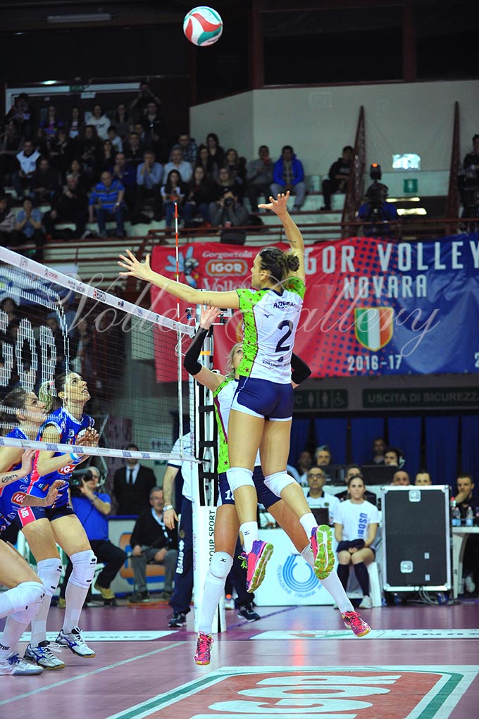 Igor NO-Il Bisonte FI (18)